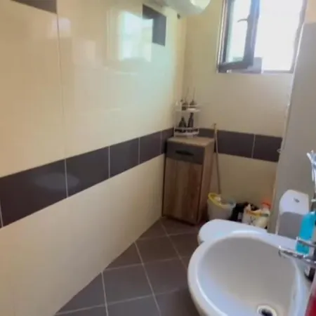 Amadeus Lux Apartament